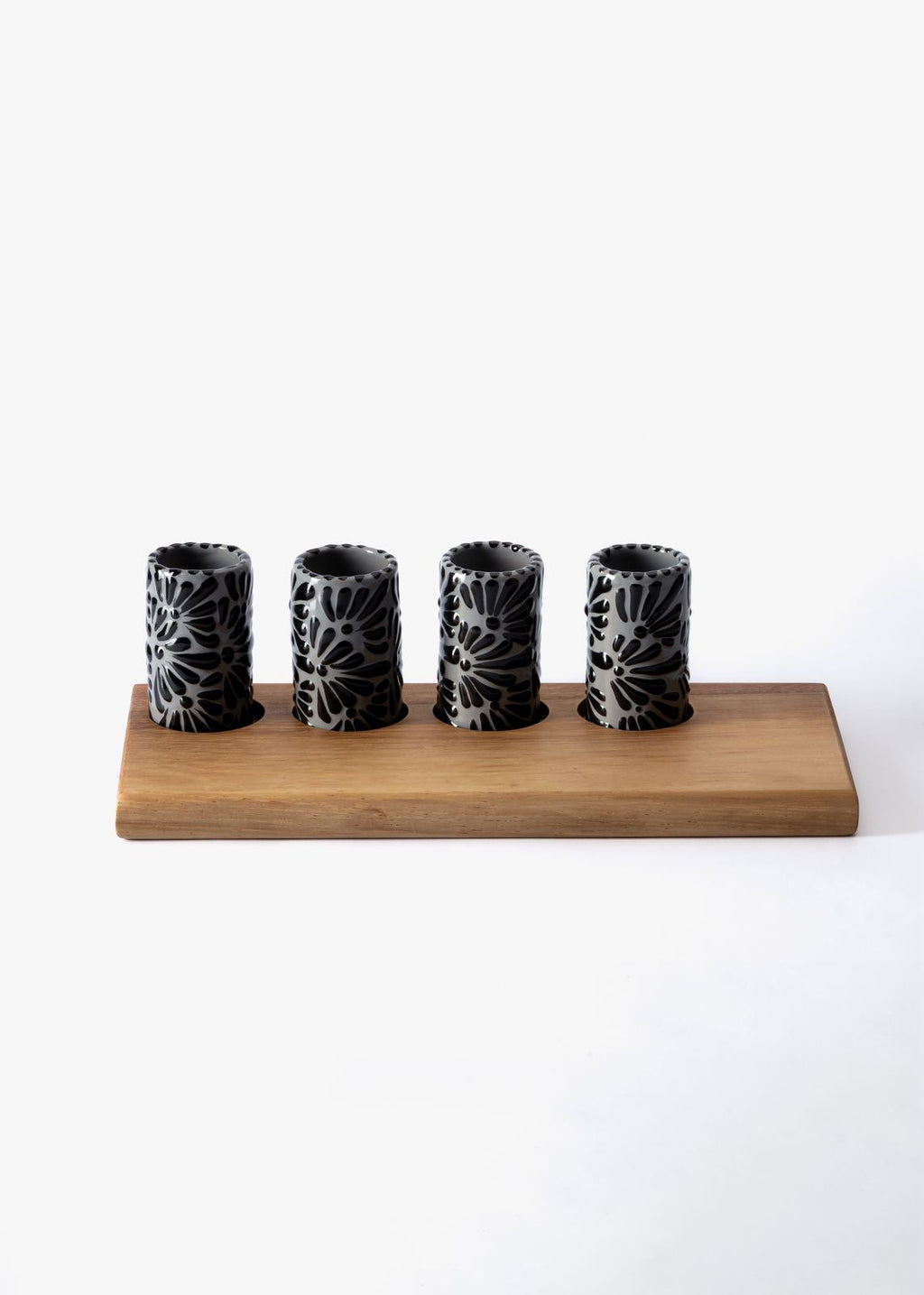 Set Tequilero TALAVERA