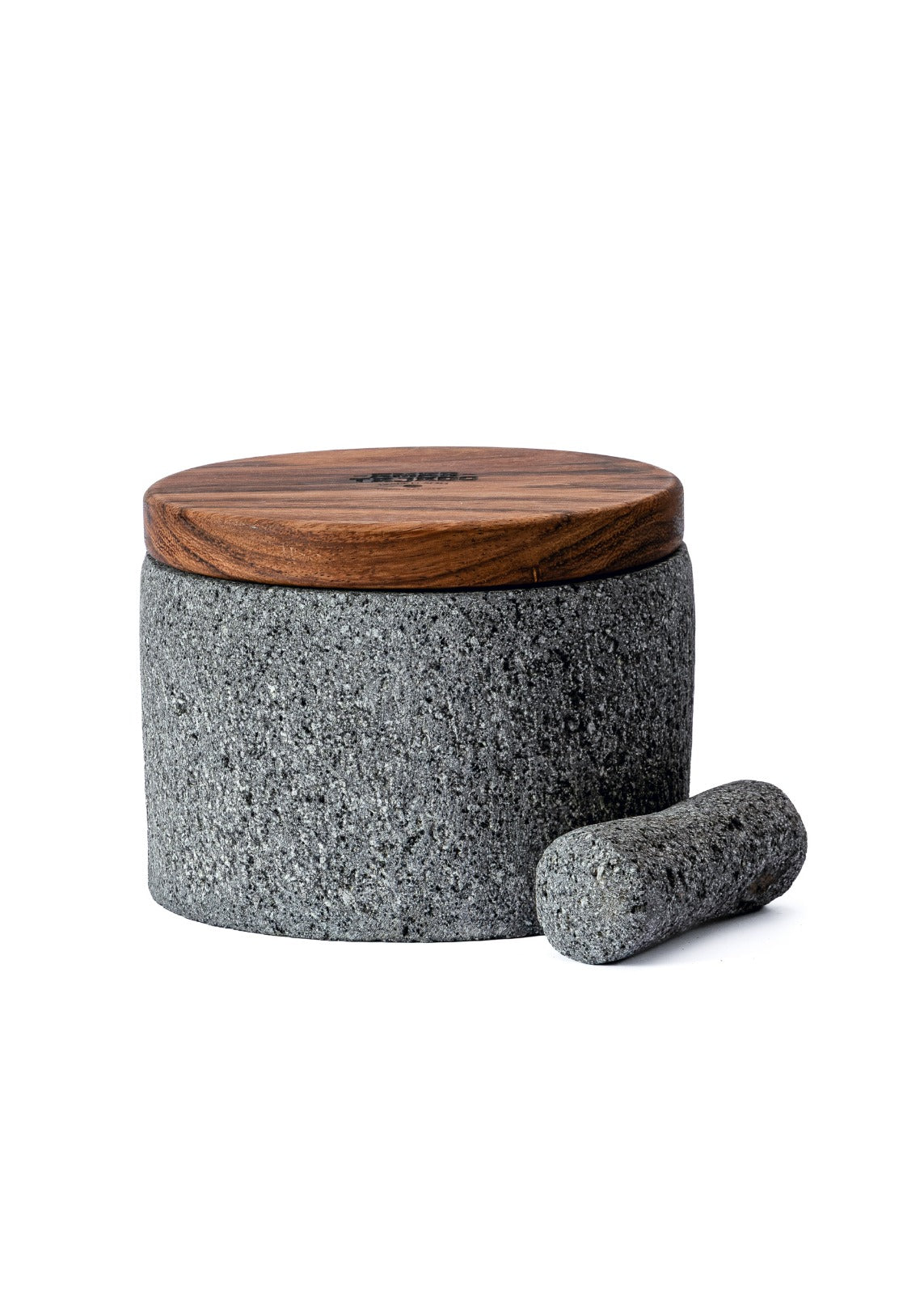 Molcajete Coloso