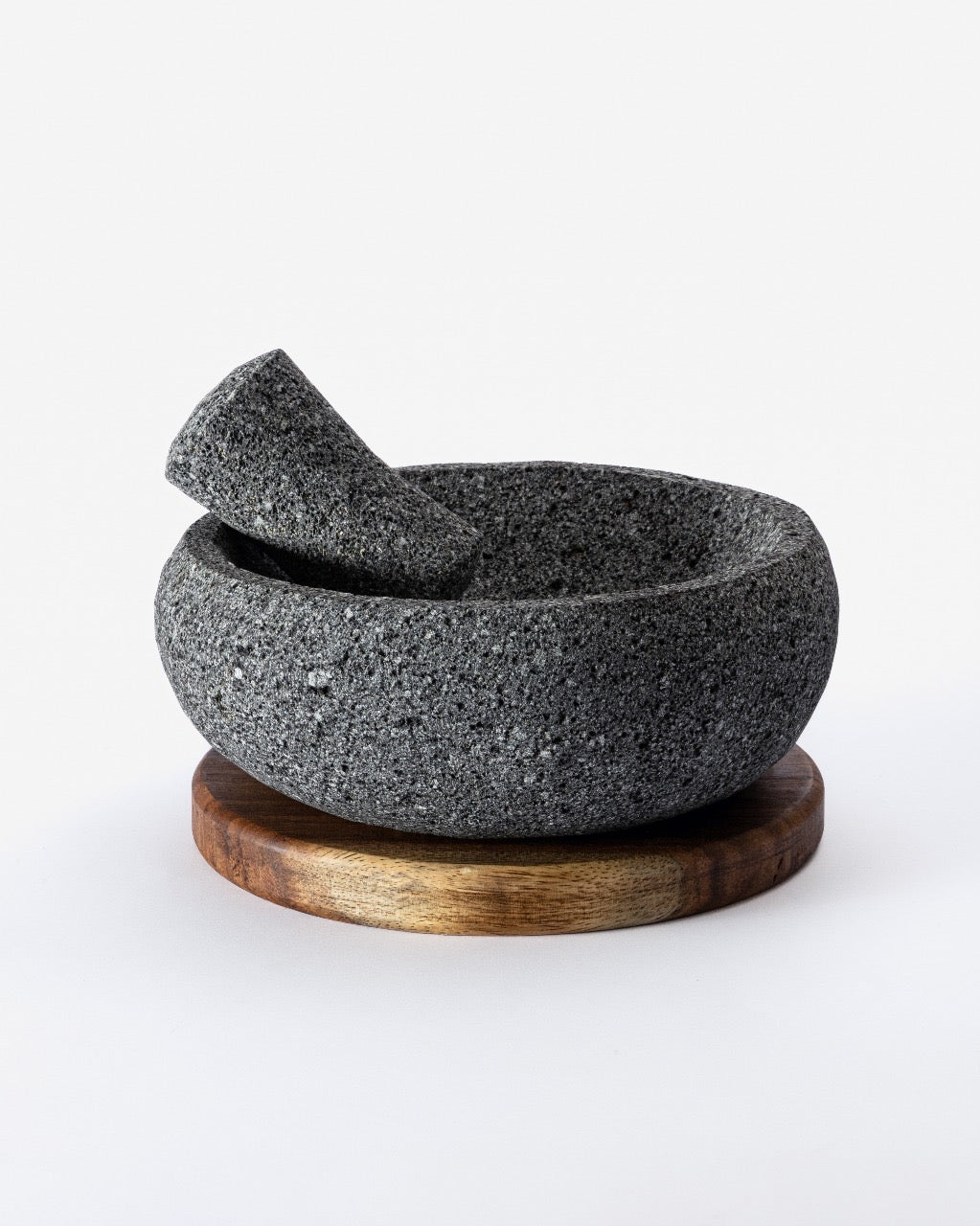 Molcajete ARIS