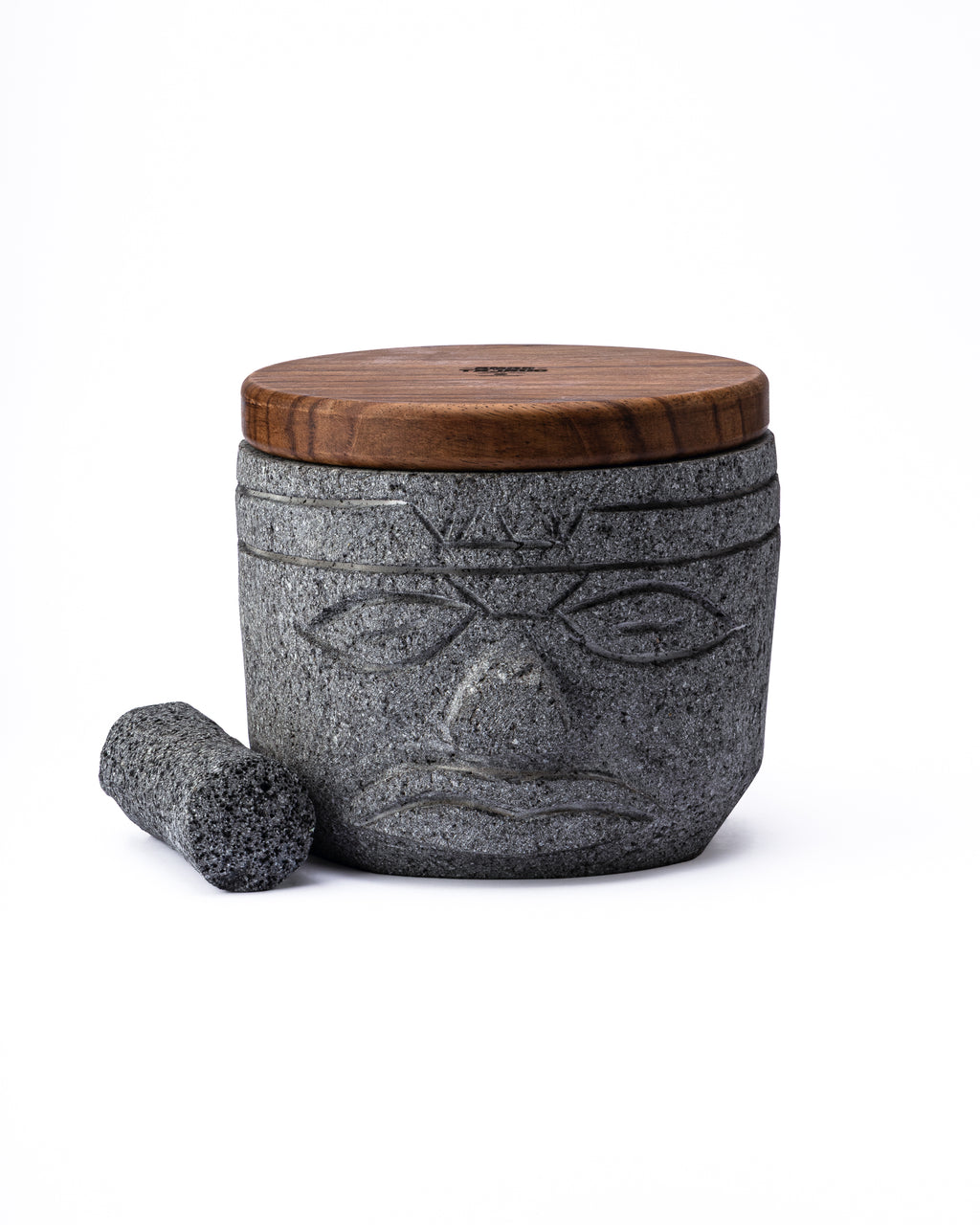 Molcajete TATA