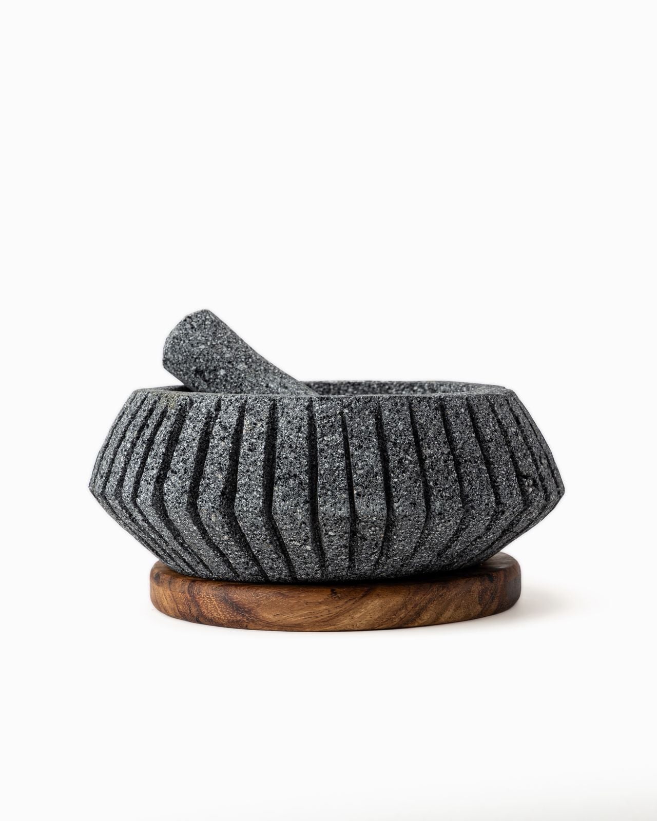 Molcajete TONAL