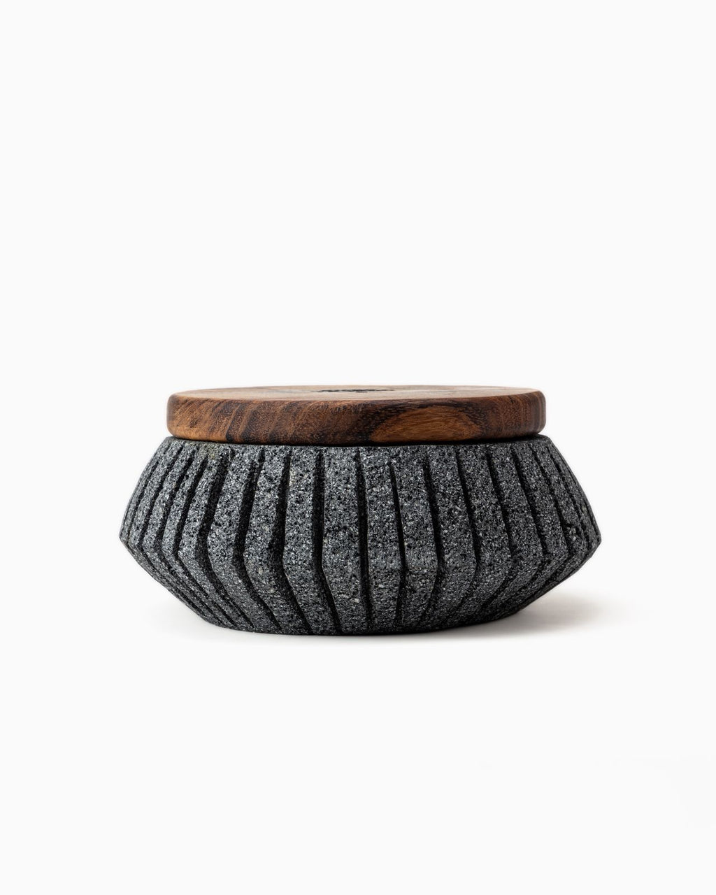 Molcajete TONAL