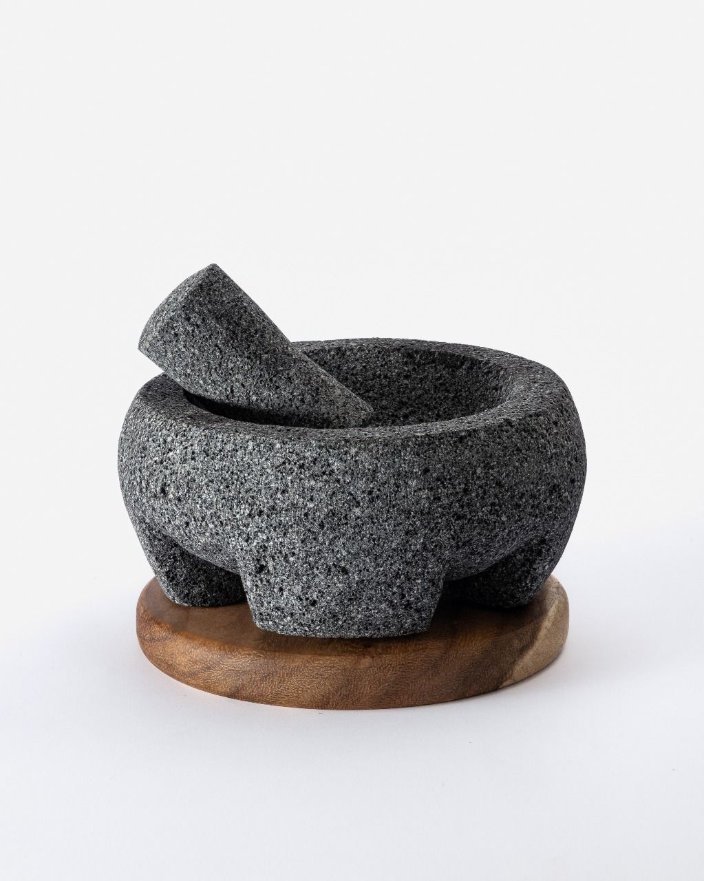 Molcajete LUME